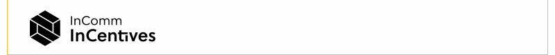 InComm InCentives logo